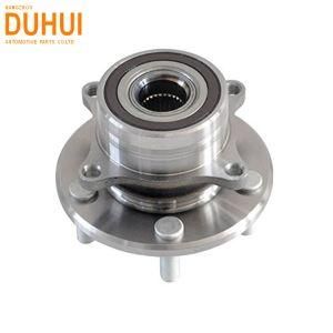 Front Wheel Hub Bearing 513267 for Acura and Honda