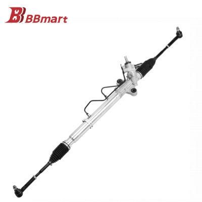 Bbmart Auto Parts Power Steering Rack Gear for Mercedes Benz W205 C220 OE 2054600902