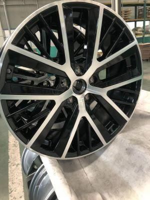 Replica Wheel