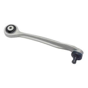 Euro Parts Front Suspension System Control Arm for VW OE 8e0407505A 8e0407506A