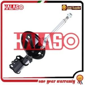 Car Auto Parts Suspension Shock Absorber for BMW 334902/115368/31311091773