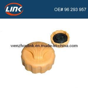 coolant Cap(for Daewoo,96293957)