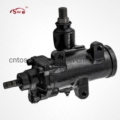 Auto Power Steering Gear Box Rack for KIA Sportage 0K02232110A 0K02232110b 0K02232110c 0K02232110d