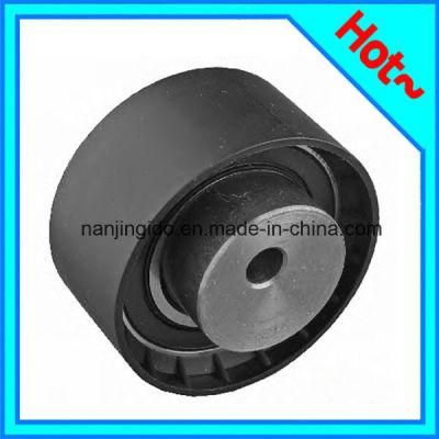 Auto Parts Car Belt Tensioner for Alfa Romeo Mito 2008 73503128