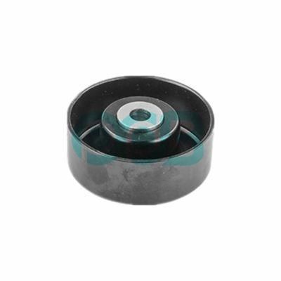 Idler Pulley Automotive Belt Tensioenr 5751.51 96216260 Vkm33023 for Citroen Xsara and P Eugeot 206