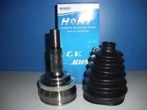 CV Joint (TO-813A)