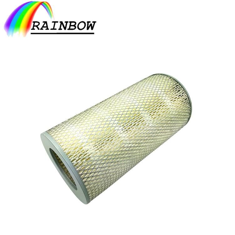 Professional Supplier Auto Accessories Air/Oil/Fuel/Cabin Filter 17801-30050/V91122014/17801-67040 Air Cleaner for Toyota Hiace