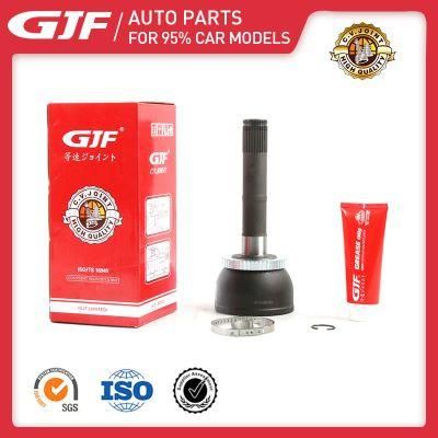 Gjf out CV Joint for Land Cruise Hzj80/Fj801990- to-1-039A