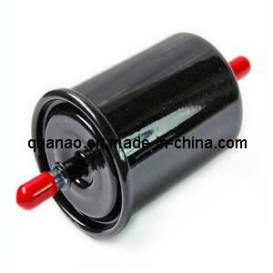New Auto Part for Toyota Fuel Filter (23390-0L010)