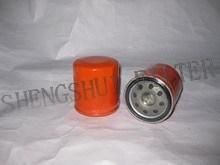 Oil Filter (PH2840)