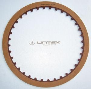 Friction Disc (410708-250)