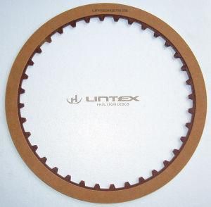 Friction Disc (410708-250)