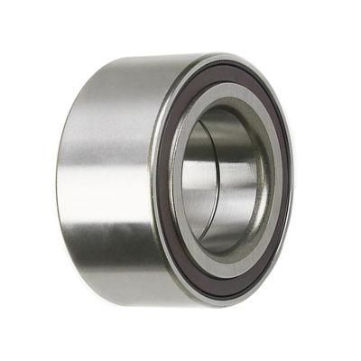 Auto Wheel Bearing Kit Manufacturer Tapered Roller Bearing Du25520037