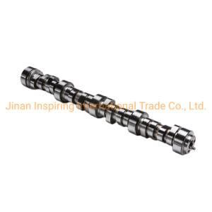 Camshaft 612600050087, Vg1500050096 for Sinotruck Shacman Weichai Engine Parts 61500050096