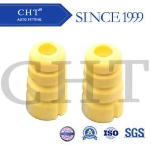 Factory Wholesale Price Supply Boot for Shock Absorber OEM 8K0 412 137A 8K0412137A