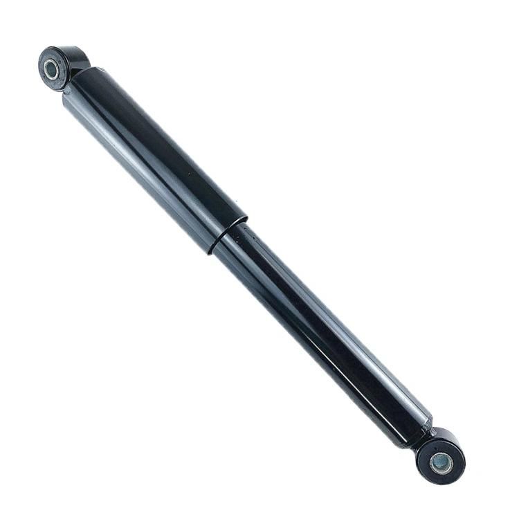 Car Shock Absorber 1075697 for Ford Fiesta Van, Courier