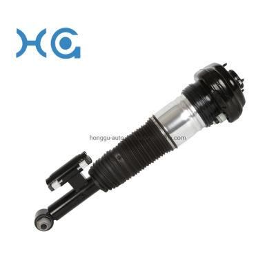 Air Suspension For BMW 7-Series G12 Rear Right 3710 6881 062