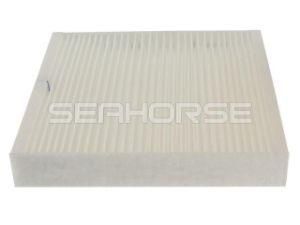 80292TF0g01 Cabin Air Filter for Honda Car