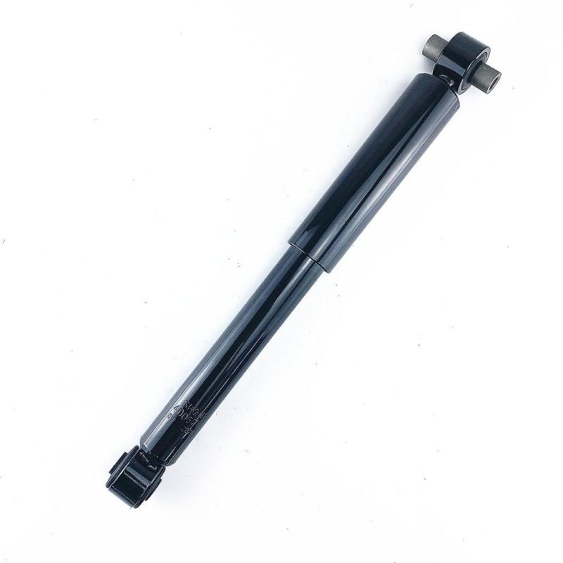 Auto Shock Absorber 553358 for Focus II Turnier