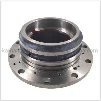 Jy3104r040-111-Lq2a Dongfeng Liuzhou Truck Rear Front Wheel Hub Unit