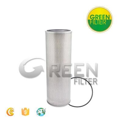 Hydraulic Oil Filter Element High Performance 4325820 PT8383 Hf28909 P550702 57803