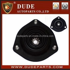 The Rubber Metal Mount 54611-OQ000 for Hyundai Strut Mounts