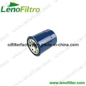 15400-PLC-003 W814/80 Oil Filter for Honda