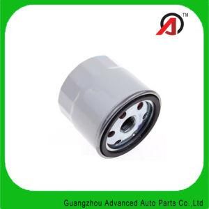 Car Engine Parts Auto Oil Filter for Ford Mazda (Efl910)