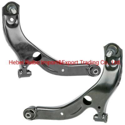 SA00-34-350V Ec01-34-350 SA00-34-300V Ec01-34-300 Control Arm for Haima 7