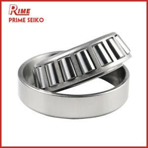 Durable High Precision 32204 Taper Roller Bearing