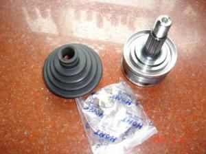 C. V. Joint for Lada Auto Parts (LD-001)