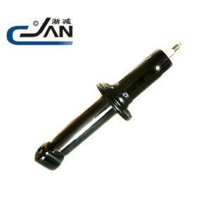 Shock Absorber for Audi 100 (4A9513031B 341902)
