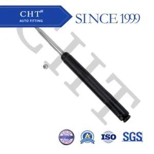 Shock Absorber for Toyota Camry Sv21 365061 Auto Parts