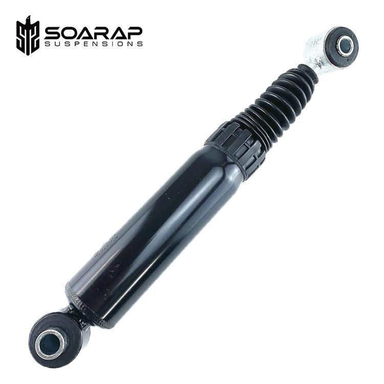 Car Rear Shock Absorber 00005206V8 for Peugeot 206