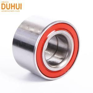 China Supplier High Quality Rear Wheel Half Axle Auto Bearing and Front Wheel Hub Bearing Dac30600037