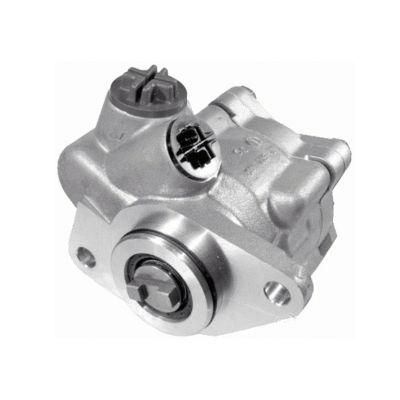 Spabb Car Spare Parts Auto Power Steering Pump 0014607280 for Mercedes-Benz