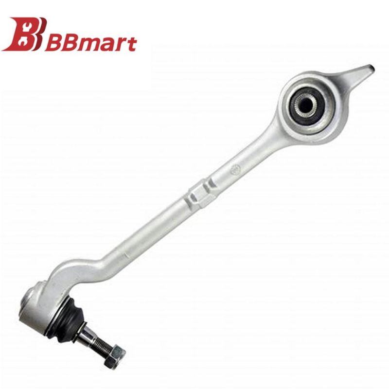Bbmart Auto Parts for BMW F20 F30 F35 OE 31126852992 Hot Sale Brand Lower Control Arm R