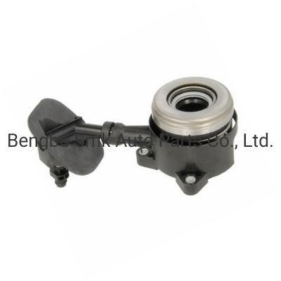 Concentric Slave Cylinder for Ford Focus Transit Xs41-7A564-Ab 510002310 1075778 3182998301 Za3209A1