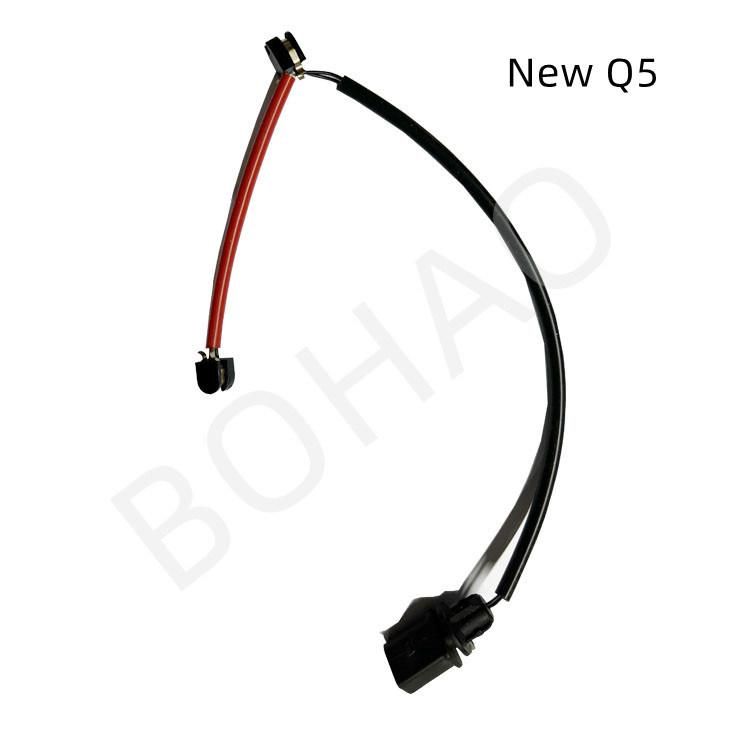 New Q5 Auto Parts Brake Wear Sensor for Length 400mm