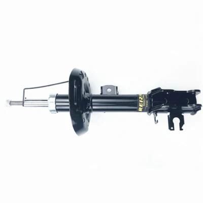 Car Auto Parts Shock Absorber for FIAT 500L F 339713