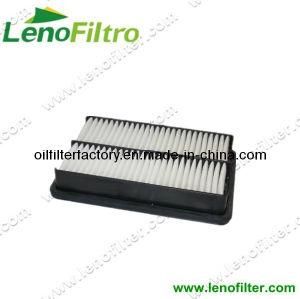 28113-08000 C2631 Air Filter for Hyundai KIA