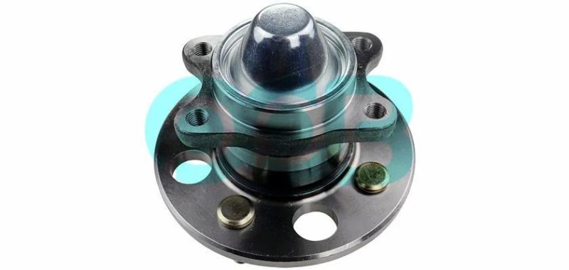 Auto Spare Parts Vkba 6808 527501g000 713626300 Wheel Hub Bearing Assembly for Hyundai and KIA