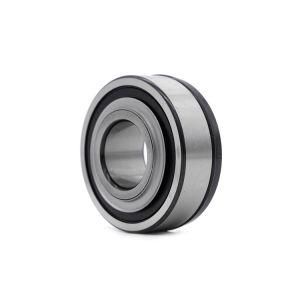 High Quality Auto Part Wheel Bearing for Toyota Hiace 90363-40071