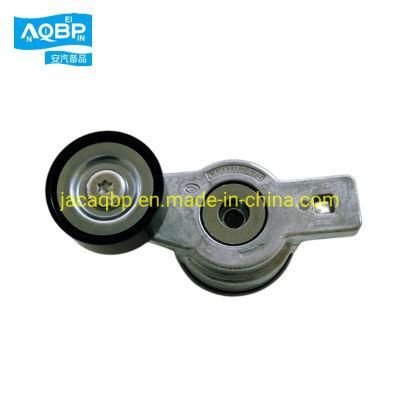 Auto Parts Tensioner Engine Auto Belt for Saic Maxus V80 G10 T60 C00197475