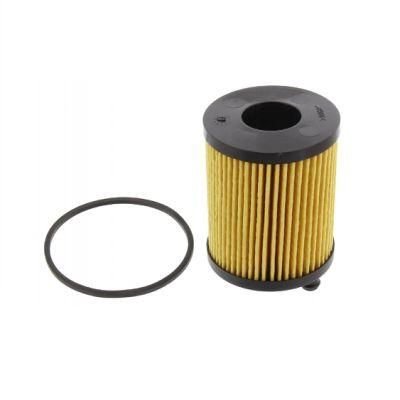 Oil Filter for Ford Peugeot Citroen Volvo Mazda FIAT Mini Suzuki Toyota 1254385 Su001-00741