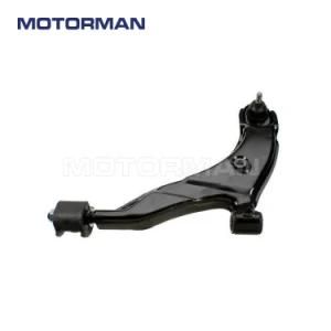 Front Left Lower Control Arm for Hyundai Accent Control Arm Kit 54500-22000