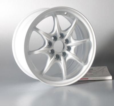 14inch Double Lip Wheel Rim Tuner
