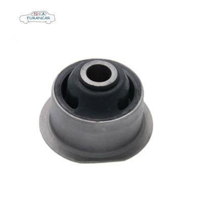 Control Arm Bushing 10255029 for Buick