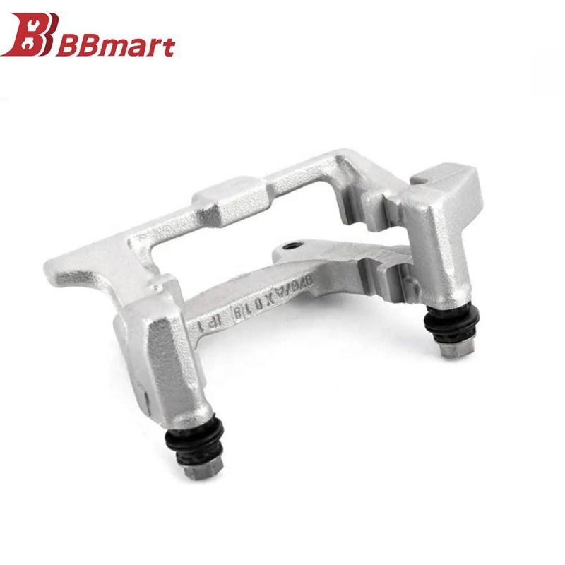 Bbmart OEM Auto Fitments Car Parts Caliper Brake Caliper Housing for Audi C6 OE 4f0 615 425D 4f0615425D