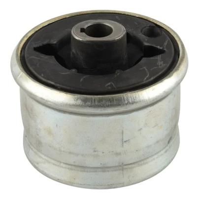 Aftermarket ISO/Ts16949 Approved Private Label or Ccr Lower Control Arm Bushing Suspension Silent Block